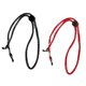 thumbnail image 1 of 2 Piezas Gafas Correas Cord Deportes Gafas Banda Gafas de sol, 1 of 5