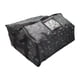 thumbnail image 2 of Bolsa Térmica Aislante Para Pizzas Y Pizzas. Bolsa Para Calentar Comida., 2 of 5