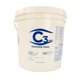 thumbnail image 1 of Tabletas de Cloro C3 3" Estabilizadas 2.3 kg de Disolución Lenta, 1 of 5