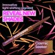 thumbnail image 4 of wet n wild delineador Chameleon Chrome, impermeable y resistente al borrado, cambio de color multichromo, larga duración de 18 horas, libre de crueldad animal y vegano – Cosmic Seeker, 4 of 7