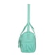 thumbnail image 4 of Lonchera Mujer Tipo Cartera Iceberg Turquesa Head, 4 of 5
