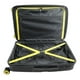 thumbnail image 3 of Maleta (m) 79lt Black Cavern, 3 of 3
