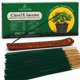 thumbnail image 1 of Incienso Calmveda 100 varillas de citronela para exteriores, 1 of 3