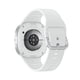 thumbnail image 2 of Galaxy Watch8 Bluetooth 40 mm Plata, 2 of 8