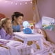 thumbnail image 2 of Set de inicio Little Tikes Story Dream Machine con luz nocturna, 2 of 6