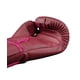 thumbnail image 4 of Guantes de boxeo Venum Challenger 2.5 Raspberry Pink 350g, 4 of 4