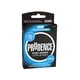 thumbnail image 1 of Condones Prudence Extragrande Ultrasensible, 1 of 1