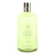 thumbnail image 1 of Molton Brown Gel de Baño y Ducha de Lirio y Flor de Magnolia 300ml/10oz, 1 of 9
