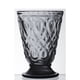 thumbnail image 2 of LAROCHERE SET 6 VASOS 200ML GRIS LYONNAIS, 2 of 3