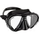 thumbnail image 1 of Máscara Cressi Matrix de 2 lentes para buceo y esnórquel, 1 of 6