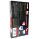 thumbnail image 2 of Cintas de casete VHS TDK Premium Quality HS T-160 de 8 horas, paquete de 3, 2 of 4