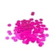 thumbnail image 4 of 130 Piezas De Lentejuelas Redondas Sueltas Para Hacer Joyas, Color Rosa Y Rojo., 4 of 5