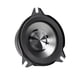 thumbnail image 2 of Set de altavoces por componentes Alpine BRV-S40C 4 BassRev™, 2 of 5
