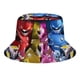 thumbnail image 5 of Sombrero Bucket Desmarcar Miniforce, 5 of 6