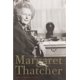 thumbnail image 1 of Harper Perennial – Autobiografía de Margaret Thatcher, 1 of 3