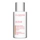 thumbnail image 1 of Protector solar Clarins UV Plus Antipolución SPF 50 tintado, 1 of 3