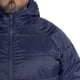 thumbnail image 3 of Parka Con Capucha, 3 of 4