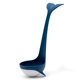 thumbnail image 1 of Cucharón Souper Tail de PELEG DESIGN – Diseño de ballena, 1 of 8