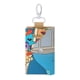 thumbnail image 3 of Estuche para Llaves Desmarcar de Piel, 3 of 6