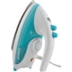 thumbnail image 2 of Plancha de vapor portátil Conair EZ Press 800 W con doble voltaje, 2 of 3