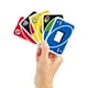 thumbnail image 5 of Juego de Mesa Uno Express, 5 of 8