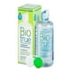 thumbnail image 1 of Biotrue Solución Multipropósito Lentes De Contacto De 300 Ml, 1 of 2