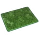 thumbnail image 5 of Almohadilla de Césped para Perros, Césped Artificial Suave, Fácil de Limpiar, para Exteriores E Interiores, Alfombrilla para Orina de Perro, Decoració L, 5 of 5