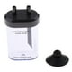 thumbnail image 3 of Difusor De Dióxido De Carbono De Acuario De Plástico D-518 Fish Tank CO2 Mini Bubbler, 3 of 3