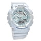 thumbnail image 1 of Reloj Digital Casio Azul Mujer, 1 of 3