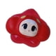 thumbnail image 1 of Mini Figura Coleccionable Para Decoración De Fiestas Temáticas De Anime, Suministros Para Fiestas, Niños B, 1 of 3