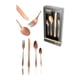 thumbnail image 1 of Set Cubiertos Cuchilleria Keep 16 Pcs 2,5 Mm Keep, 1 of 2