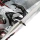 thumbnail image 5 of Deadpool Bedding Sets Ultra Soft Skin-Friendly Duvet Cover 3 Piece, Cute Comforter Cover Bed Set for Boys Girls Kids, 5 of 5