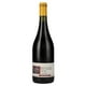 thumbnail image 1 of Vino Refugio Pinot Noir , 750 ml, 12.8%, 1 of 3