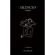 thumbnail image 1 of Libro Majosta – SILENCIO: Poesía del Recuerdo, 1 of 1