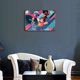 thumbnail image 4 of Cartel Metálico Steven Universe Desmarcar 30x40 cm, 4 of 6