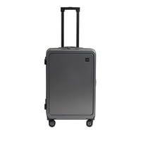 Around - Maleta Atenas Extra Grande