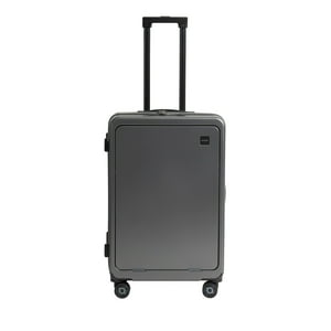 Around - Maleta Atenas Extra Grande