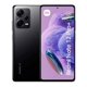 thumbnail image 1 of Xiaomi Redmi Note 12 Pro+ 5g 256gb - Negro - Reacondicionado, 1 of 3