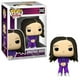 thumbnail image 1 of Pop Korn Jonathan Davis 242, 1 of 2