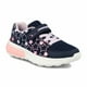 thumbnail image 2 of Zapatilla Niña Flyn Azul Marino Fucsia, 2 of 5