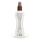 thumbnail image 2 of Aerosol acondicionador y desenredante BioSilk Silk Therapy, 200 ml, para perros, 2 of 8