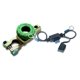 thumbnail image 1 of Interruptor de perilla de batería WirthCo 20309 Battery Doctor Top Post, 1 of 1