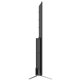 thumbnail image 4 of Televisor 75 4K Ultra HD Smart TV / MGU7530X, 4 of 5