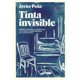 thumbnail image 1 of Tinta Invisible, 1 of 2