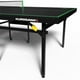 thumbnail image 4 of Mesa Kurosawa De Ping Pong Kohaku Negro, 4 of 10