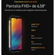 thumbnail image 5 of Doogee V Max - 5G Resistente GPS, 22.000mAh, RAM 12GB, 108MP, 5 of 11
