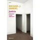 thumbnail image 1 of Libro Justicia Hacemos Lo Que Debemos ? - Michael Sandel, 1 of 2