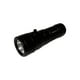 thumbnail image 2 of Linterna De Buceo Led Jorobada 1500 Lumens, 2 of 3