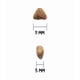 thumbnail image 4 of Alimento para Gatos Care Hypoallergenic 3 Kg, 4 of 5