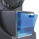 thumbnail image 5 of Ventilador Rociador Thor Mist Box Fan, 5 of 7